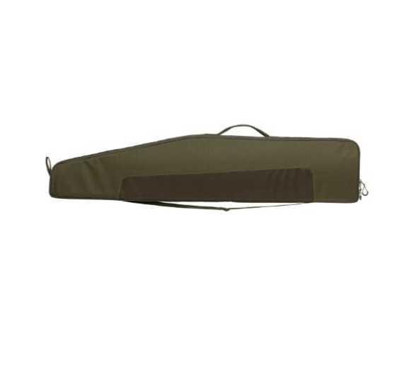 Чохол Beretta GameKeeper EVO Double Rifle 132 cm Фото 2